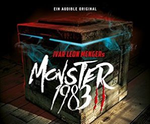 monster-1983-die-komplette-2-