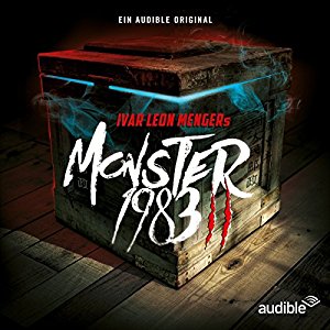 monster-1983-die-komplette-2-