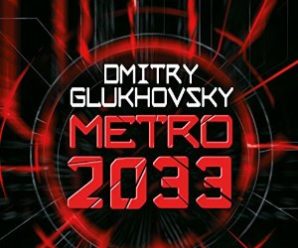 Metro 2033 (Metro 1)